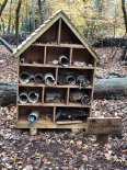 th_Bug hotel 2.jpg